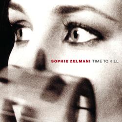 Cover image for Time To Kill