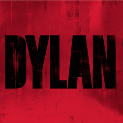 Cover image for Dylan  (Explicit)
