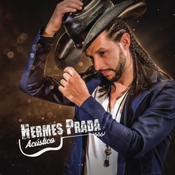 Cover image for Acústico Hermes Prada