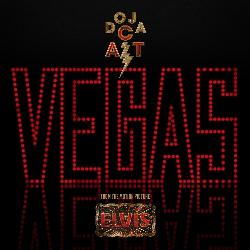 Vegas (From the Original Motion Picture Soundtrack ELVIS)