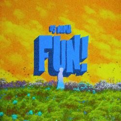 Cover image for FUN!
