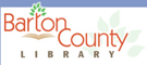 Barton County Library