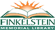 Finkelstein Memorial Library