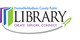 Huntsville - Madison County Public Library