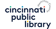 Cincinnati & Hamilton County Public Library