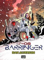 EF08 Barringer