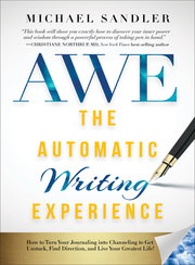 The Automatic Writing Experience