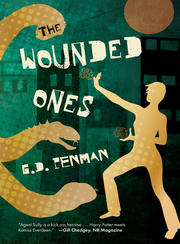 The Wounded Ones