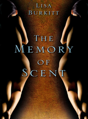 The Memory of Scent