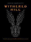 Withered Hill