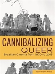 Cannibalizing Queer