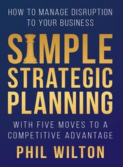 Simple Strategic Planning
