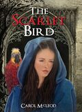 The Scarlet Bird