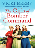 The Girls of Bomber Command