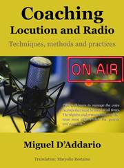 Coaching Locution and Radio