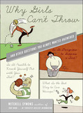 Why Girls Can't Throw