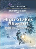 High-Stakes Blizzard