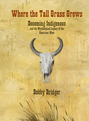 Link to Where the Tall Grass Grows by Bobby Bridger in Freading