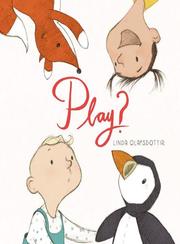 Play?
