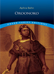 Oroonoko