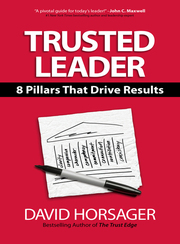 Trusted Leader
