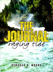 The Journal: Raging Tide