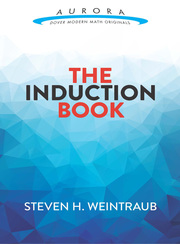 The Induction Book