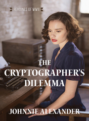 The Cryptographer&#39;s Dilemma