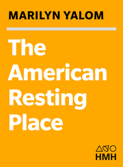 The American Resting Place