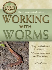 Link to Working with Worms by Wendy Vincent in Freading