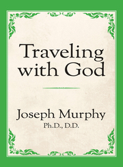 Traveling with God