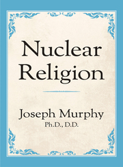 Nuclear Religion