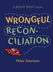 Wrongful Reconciliation