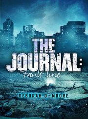 The Journal: Fault Line