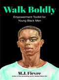 Walk Boldly