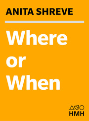 Where or When