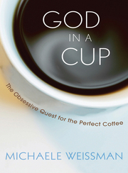 God in a Cup
