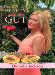 Beauty and the Gut