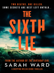 The Sixth Lie