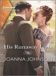 His Runaway Lady