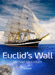 Euclid&#39;s Wall