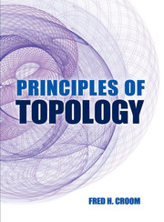 Principles of Topology