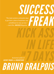 Success Freak