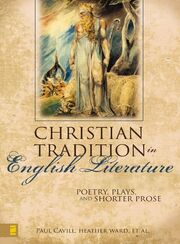 The Christian Tradition in English Literature