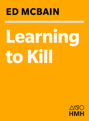 Learning to Kill