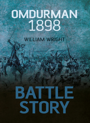 Battle Story: Omdurman 1898