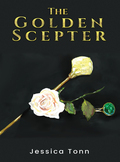 The Golden Scepter