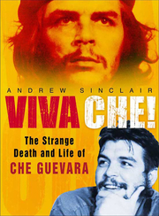 Link to Viva Che!: The Strange Death and Life of Che Guevara in Freading