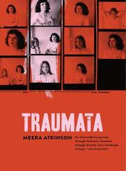 Link to Traumata by Meera Atkinson in Freading