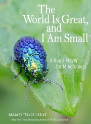 The World Is Great, and I Am Small